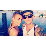 07-07-2017 - sebastian-hiedels - Daniele Negroni +  DijanaCvijetic privat.jpg